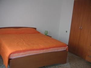 Al Corso delle Terme