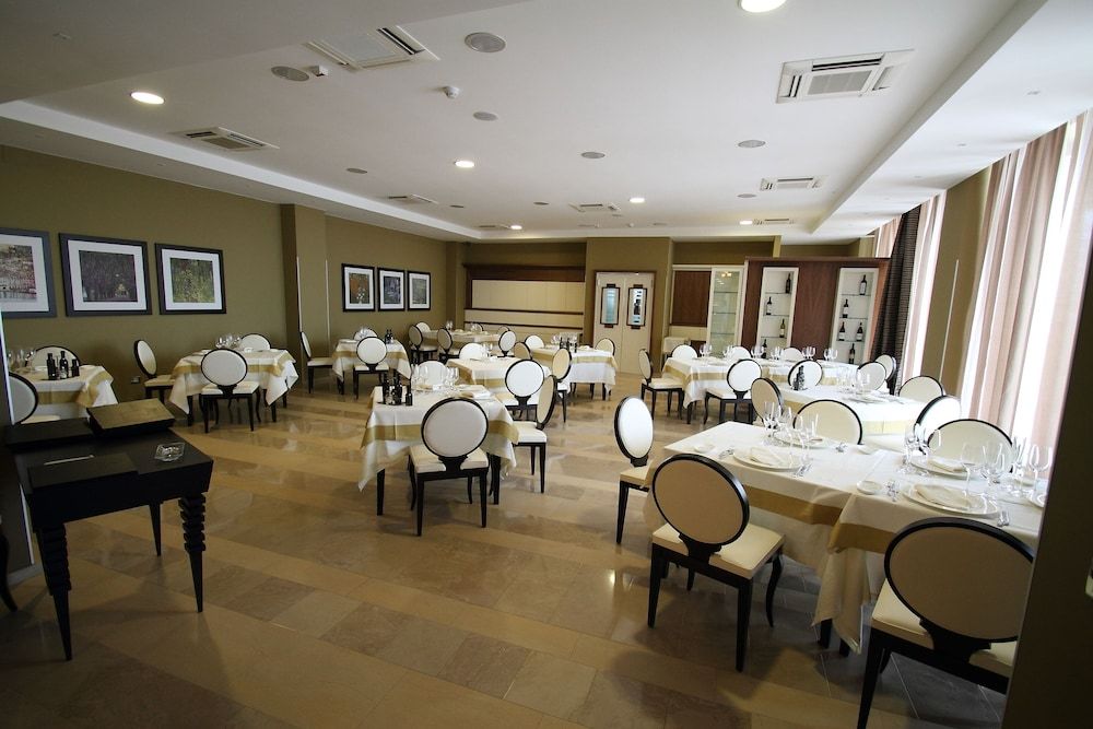 Tenuta Inagro