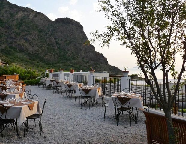 Hotel La Locanda Del Postino