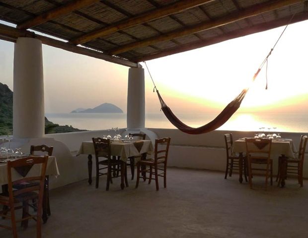 Hotel La Locanda Del Postino