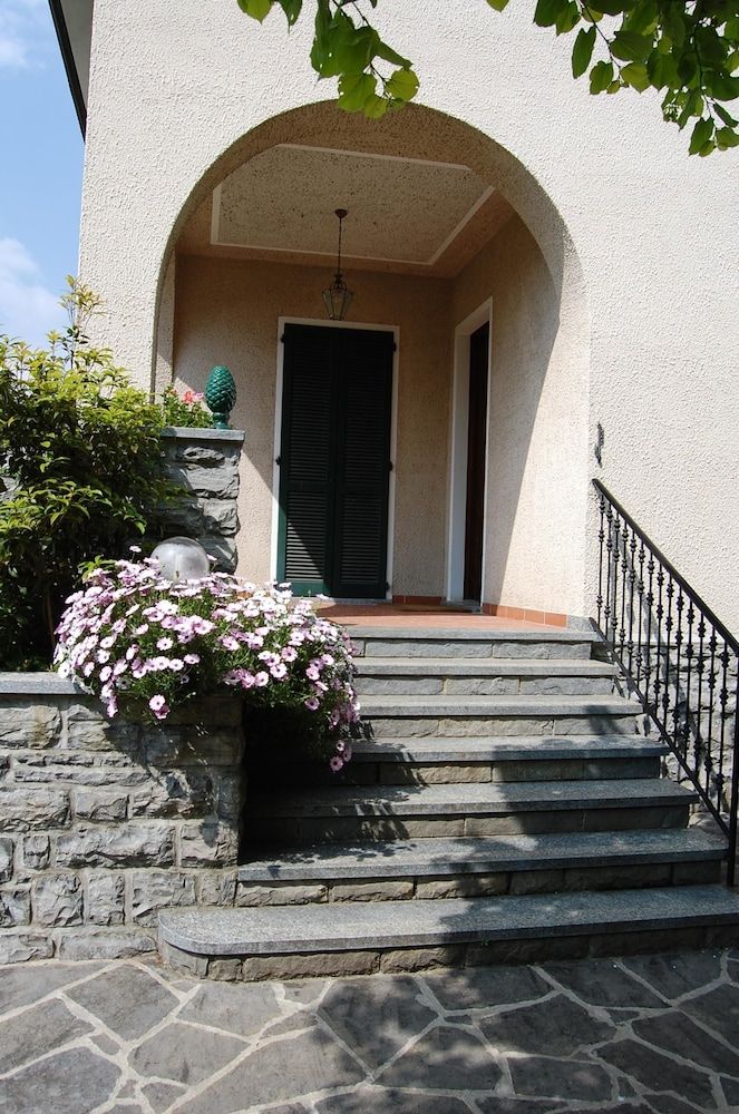 Bed and Breakfast Casa Nini