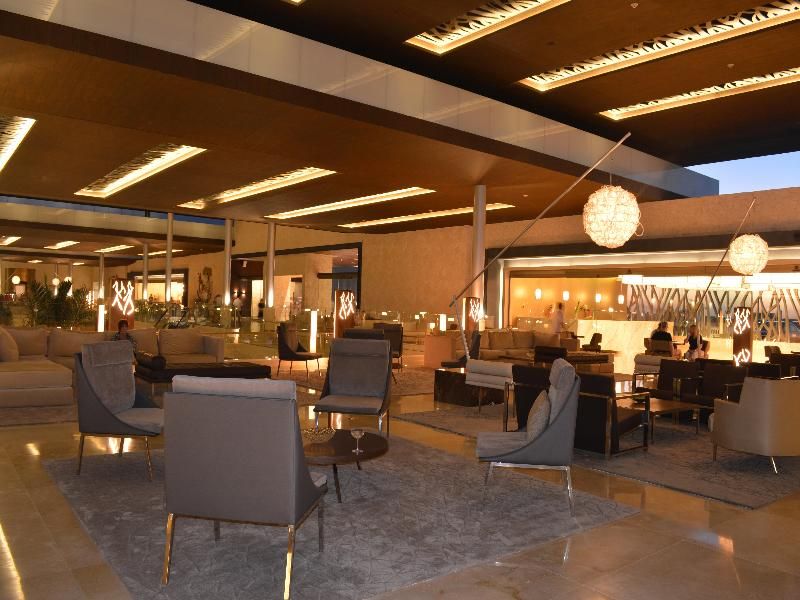 Royalton Riviera Cancun, An Autograph Collection All-Inclusive Resort & Casino