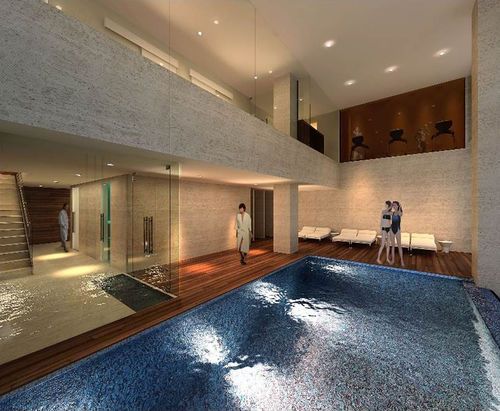 DoubleTree by Hilton Trabzon