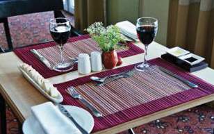 Protea Hotel Bloemfontein