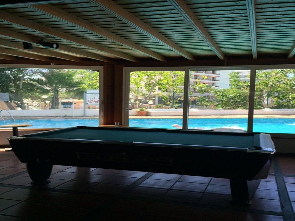 Apartment Tenerife Cosmopolitan