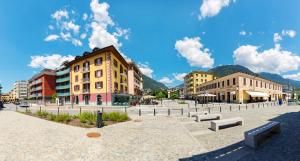 Residenza Il Castello