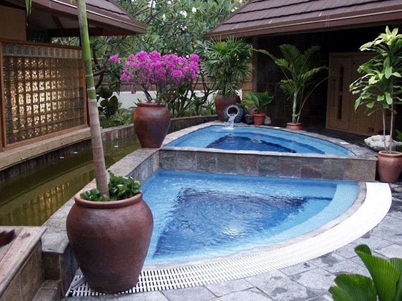 Niva Kuramathi Maldives