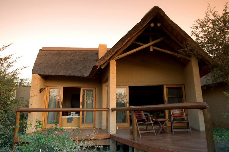 Shishangeni by BON Hotels