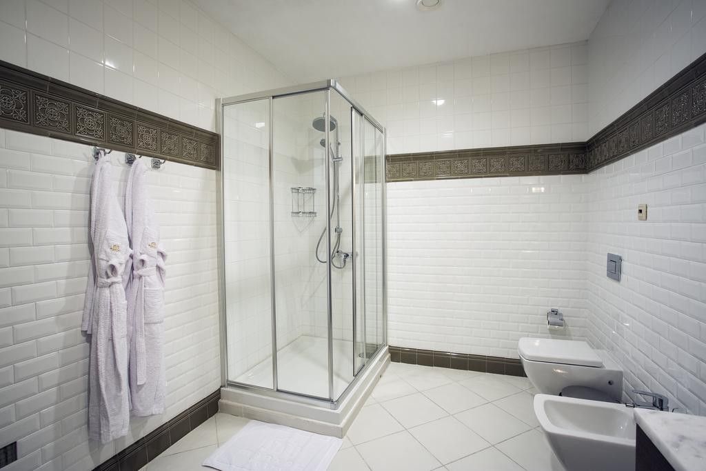 Marxal Resort & Spa