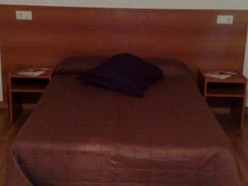Motel Azor