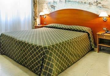 Nazional Rooms