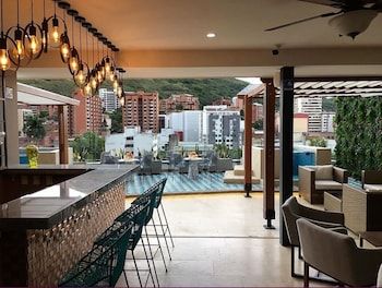 Faranda Collection Cali, a member of Radisson Individuals