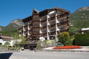 Relais Du Foyer