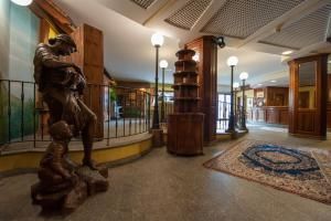 Relais Du Foyer