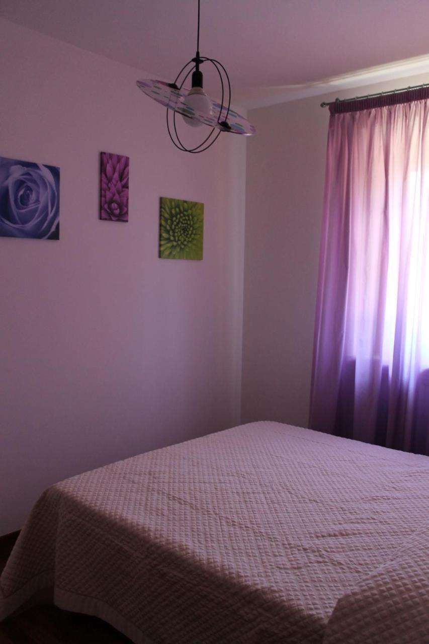 Bed & Breakfast Il Mandorlo
