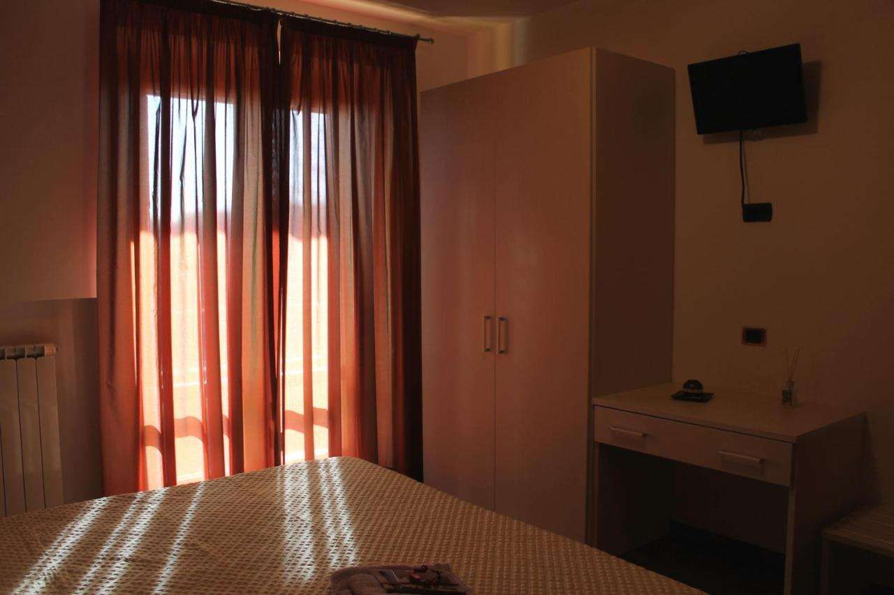Bed & Breakfast Il Mandorlo