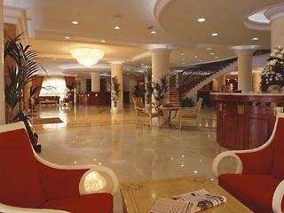 Baltic Star Hotel