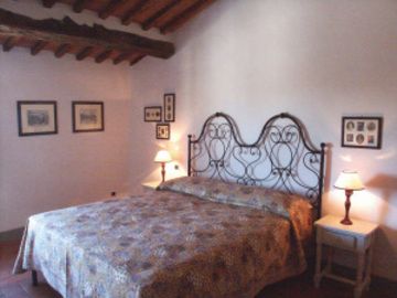 Hotel Monteriggioni