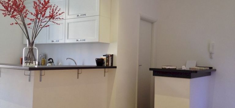 Rest Guesthouse