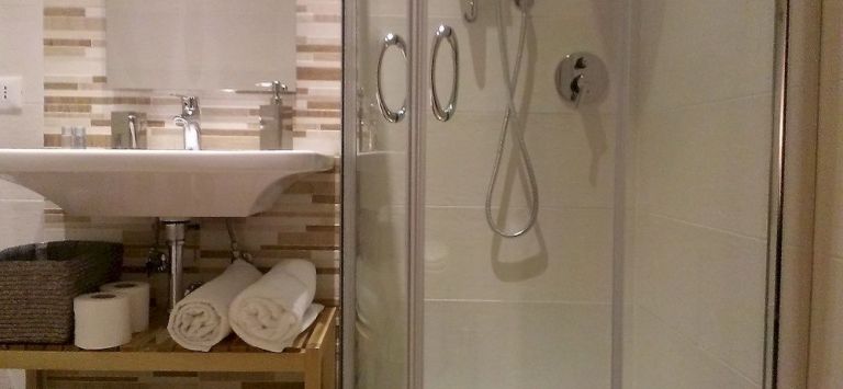Rest Guesthouse