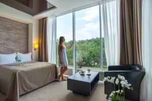 Nemo Resort & Spa