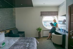Nemo Resort & Spa