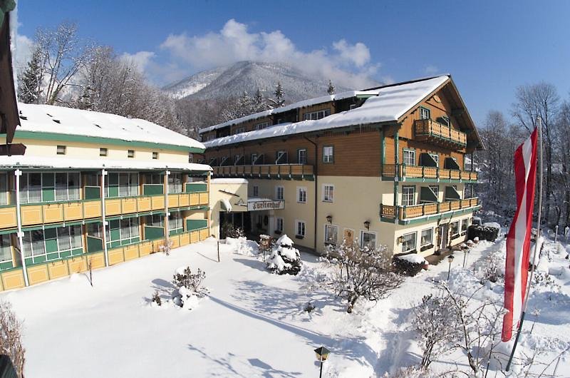 Försterhof