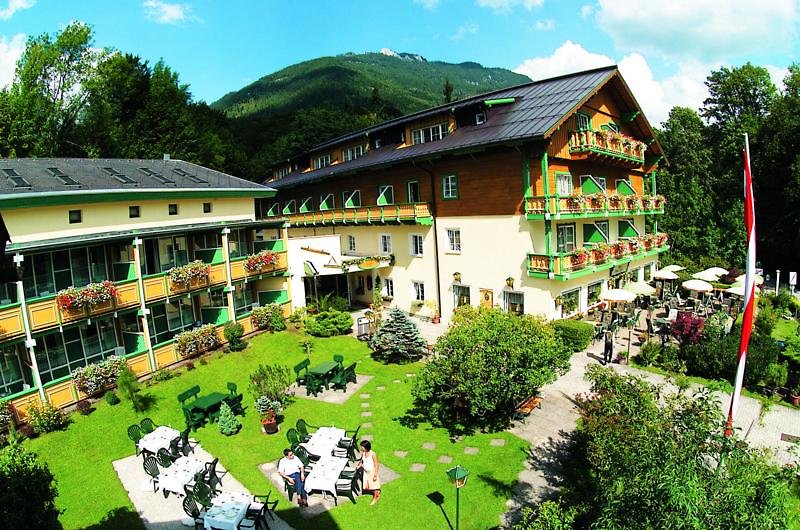 Försterhof