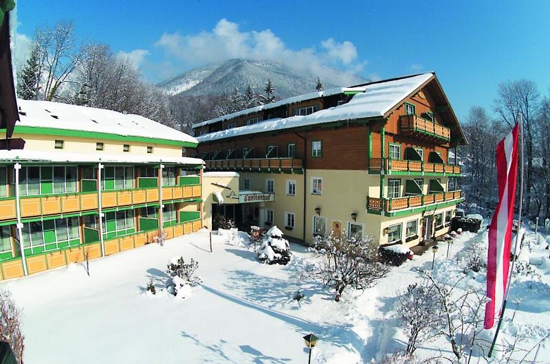 Försterhof