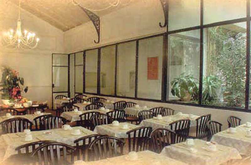 Crisol Lumiere