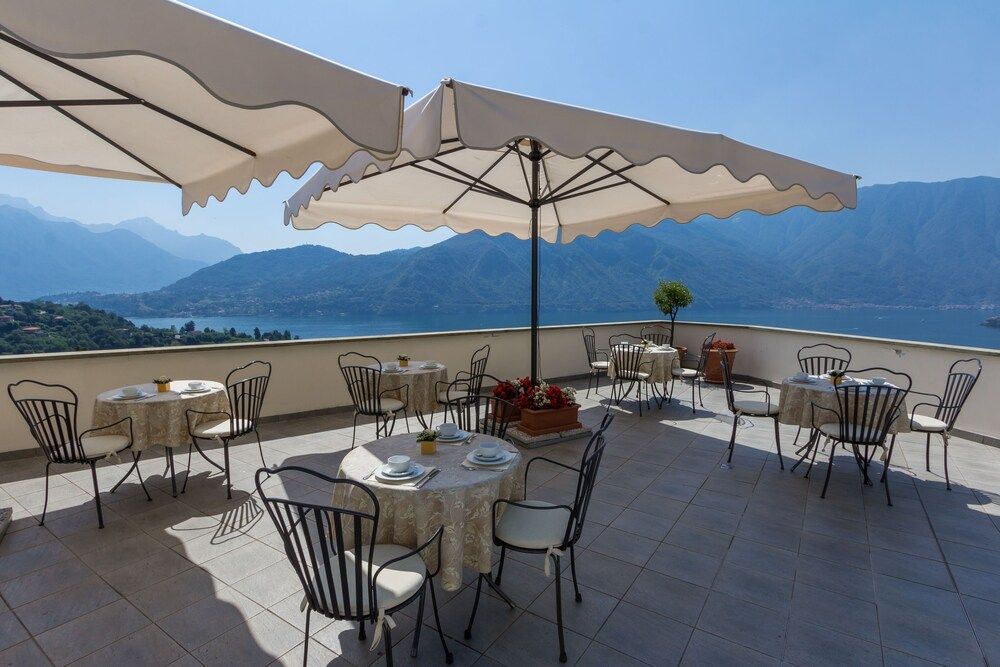 La Perla
