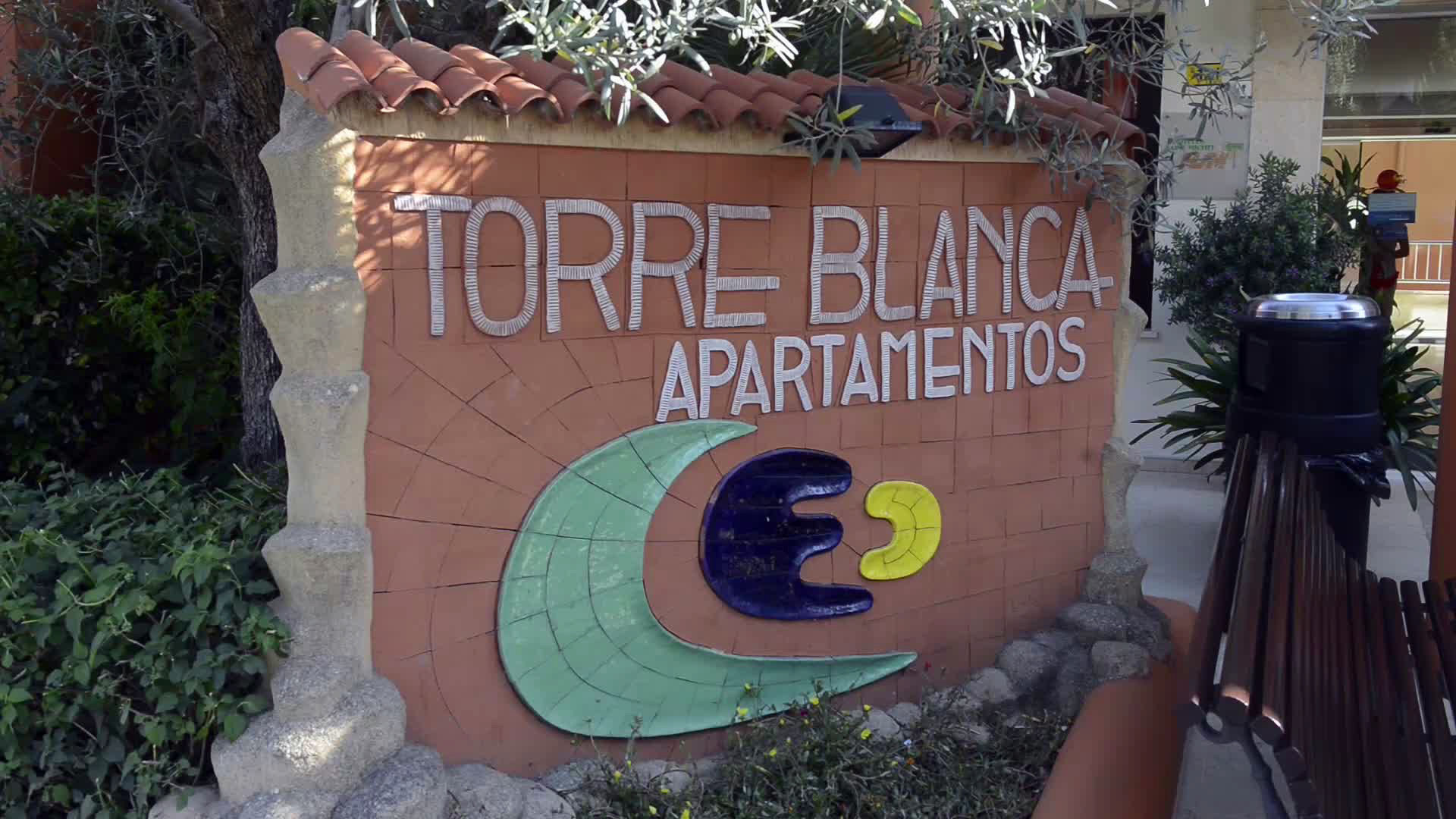 Cabot Club Torreblanca