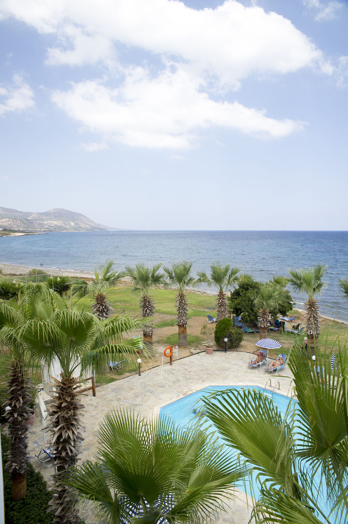 Souli Beach
