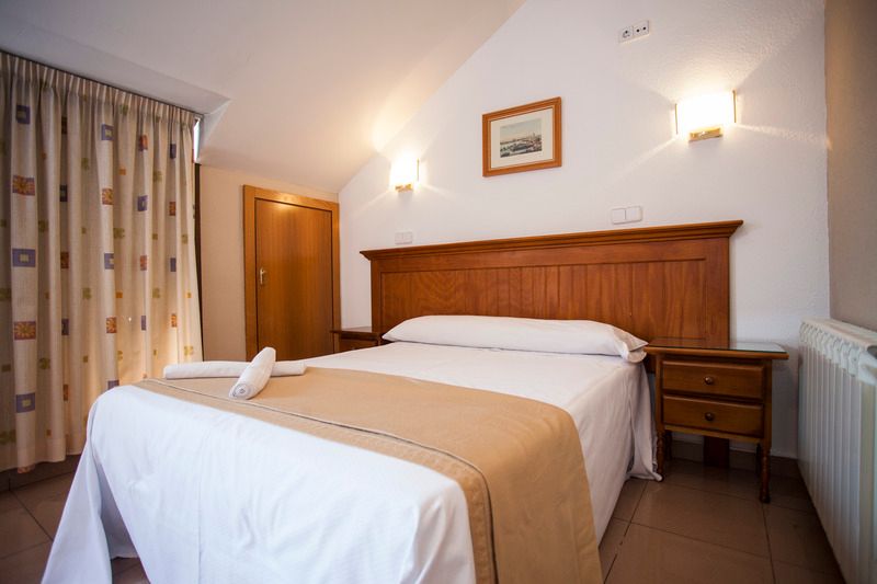 Hotel Victoria