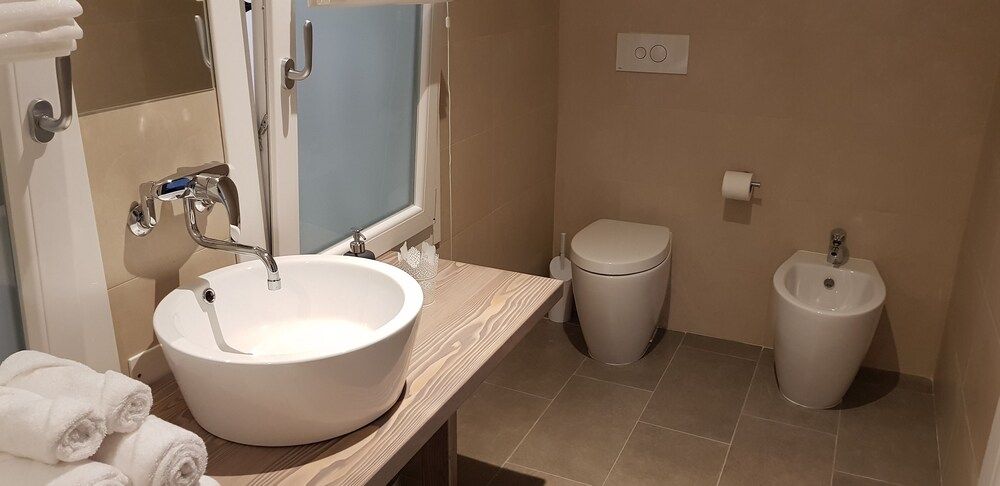 B&B Ca' Dell'Angelo Chioggia