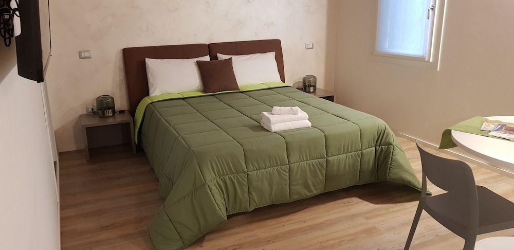B&B Ca' Dell'Angelo Chioggia