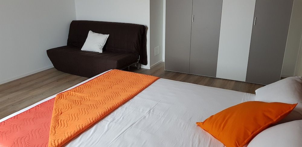 B&B Ca' Dell'Angelo Chioggia