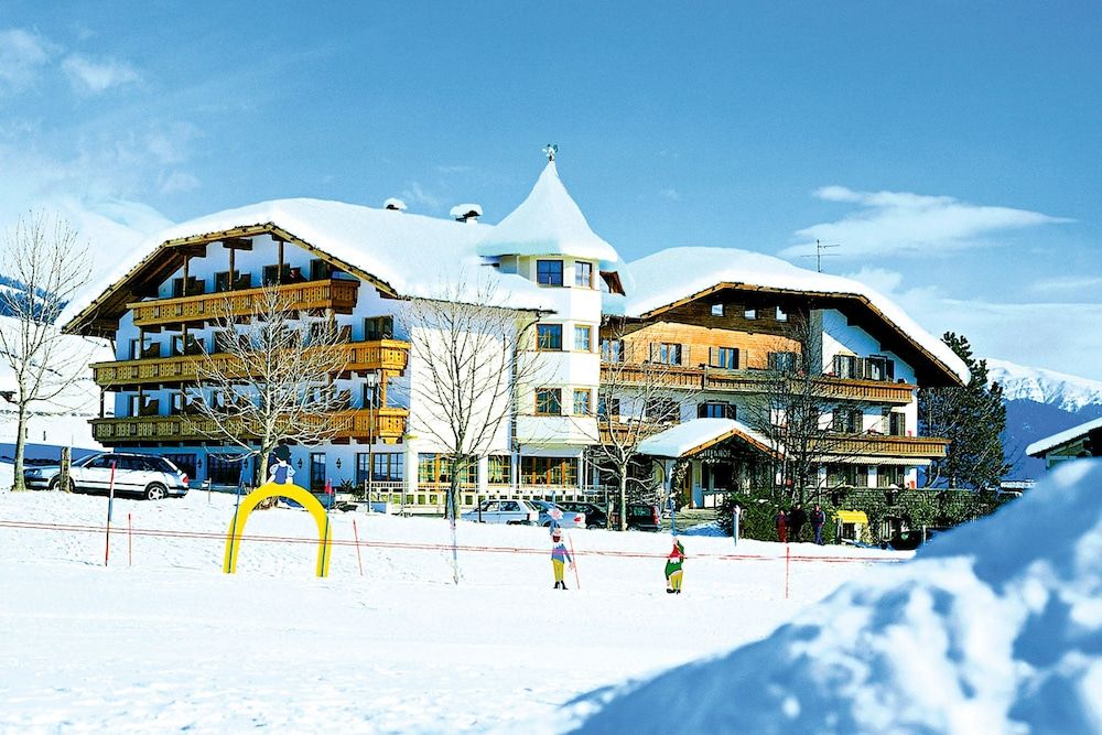 Fichtenhof