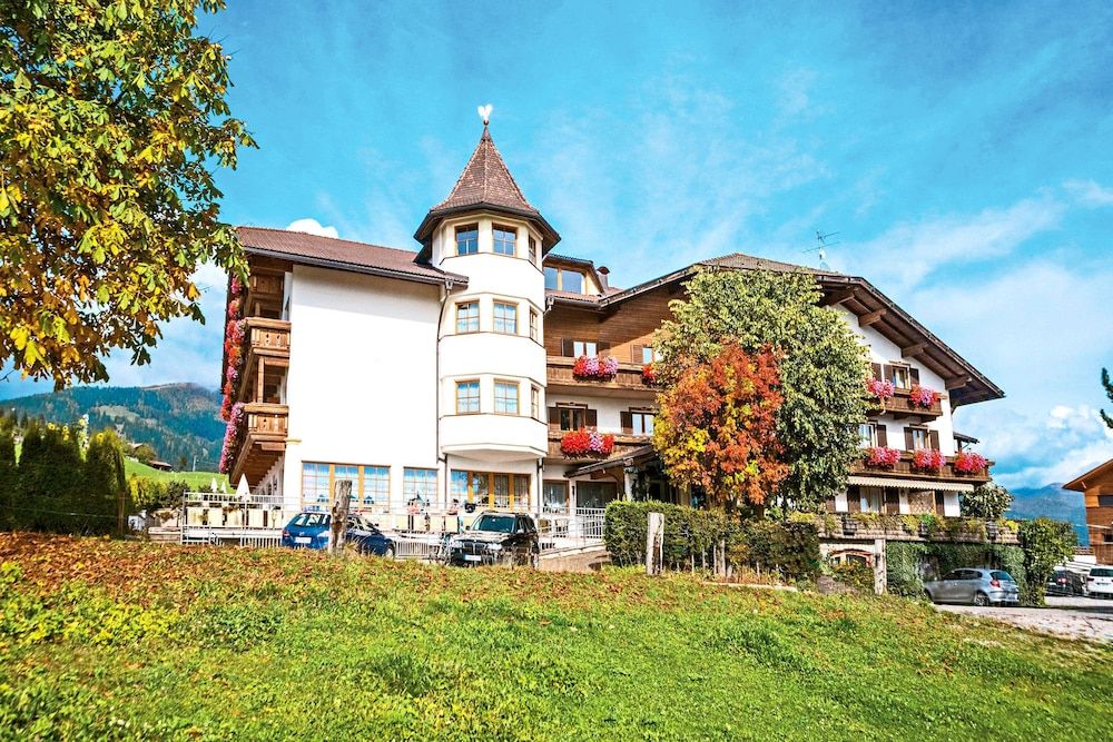 Fichtenhof