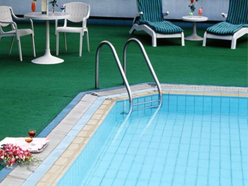 Felicity Hotel Shenzhen