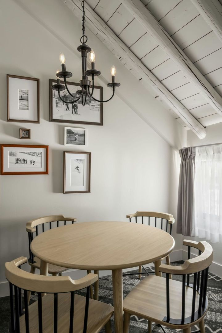 Mont Gabriel, Sainte-Adèle, a Tribute Portfolio Resort