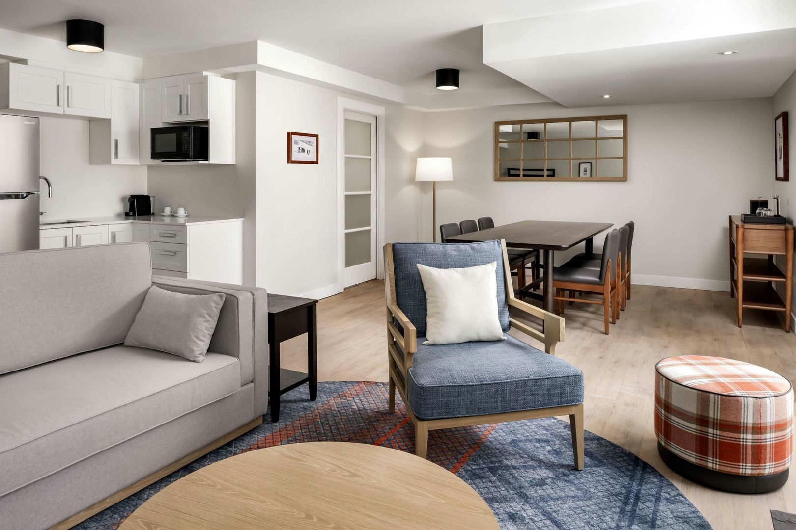 Mont Gabriel, Sainte-Adèle, a Tribute Portfolio Resort