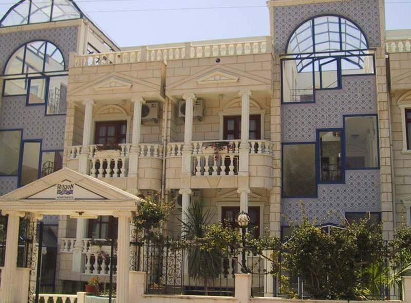 Reishan