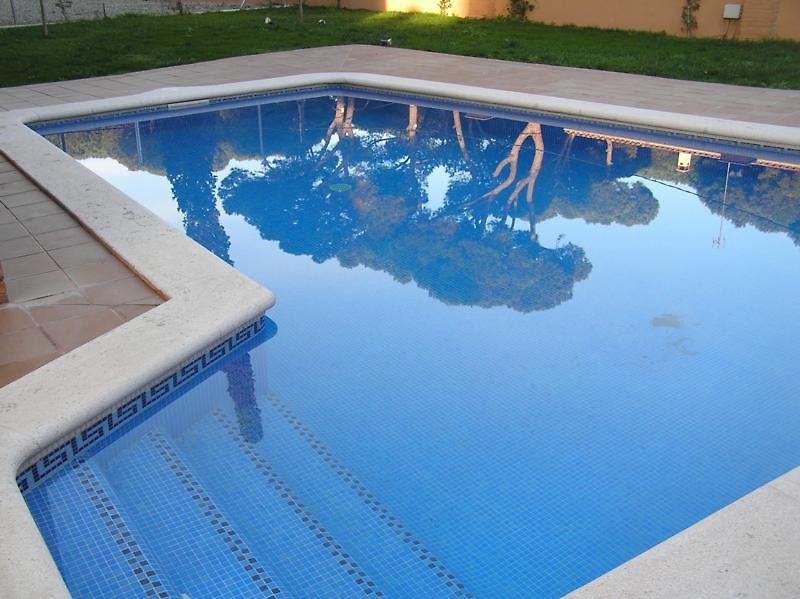 Bardon Aparthotel