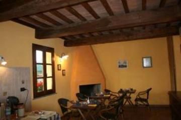 Pisa Holidays Bed & Breakfast