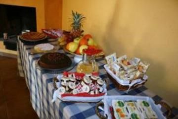 Pisa Holidays Bed & Breakfast