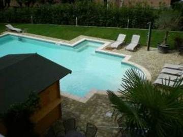 Hotel Mizar