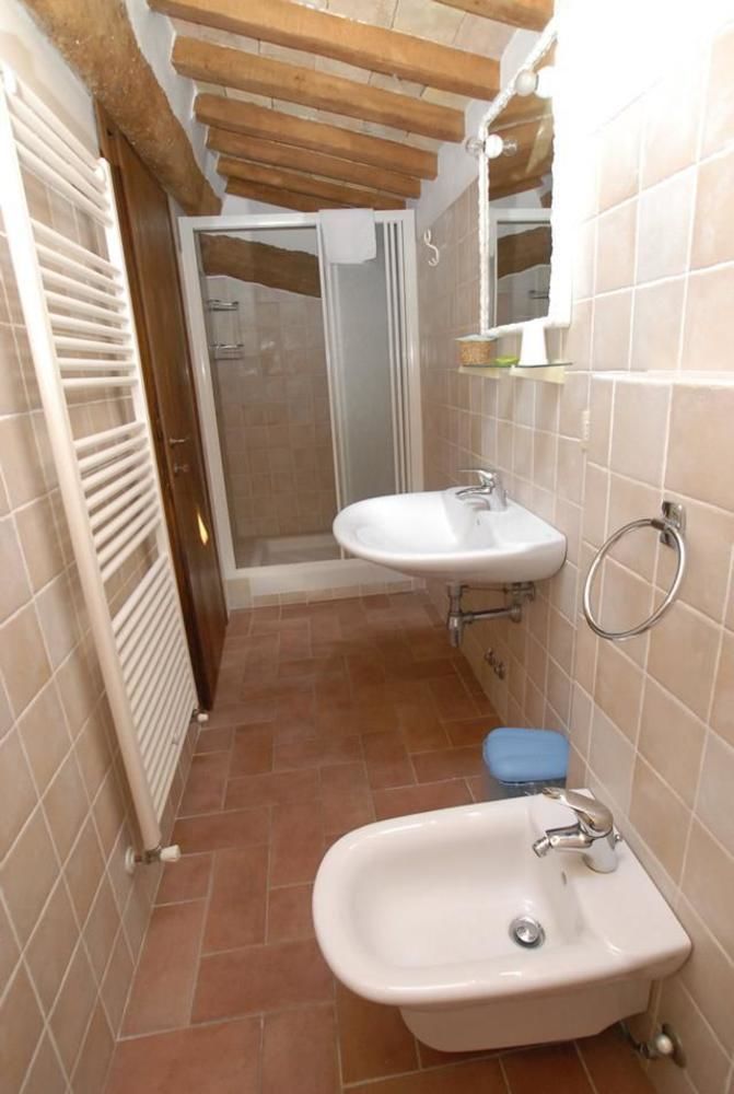 Molenda Bed & Breakfast
