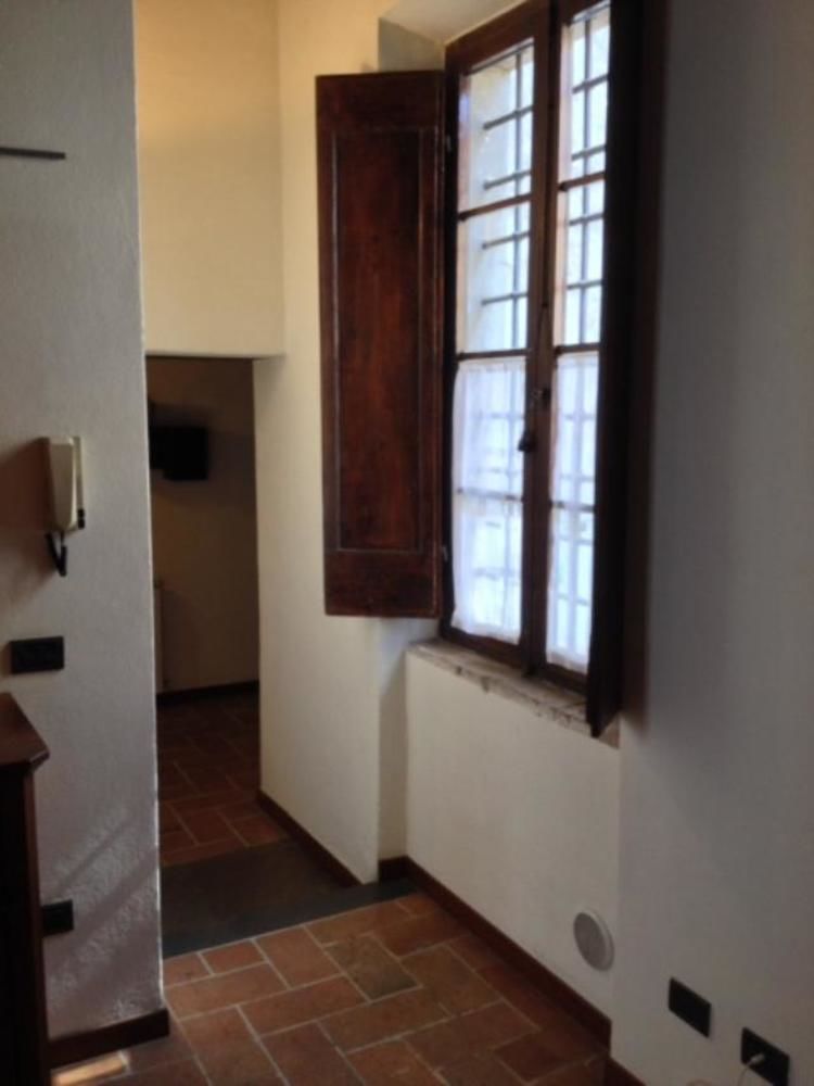 Molenda Bed & Breakfast