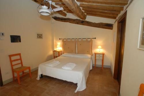 Molenda Bed & Breakfast